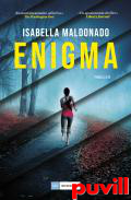 Enigma