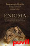 Enigma : de las pirmides de Egipto al asesinato de Kennedy