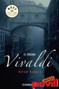 Enigma Vivaldi