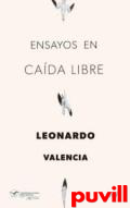 Ensayos en cada libre