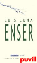 Enser