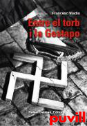 Entre el torb i la Gestapo