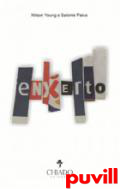 Enxerto