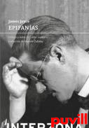 Epifanas