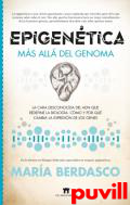 Epigentica : ms all del genoma