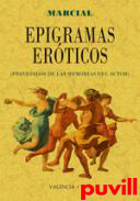 Epigramas erticos