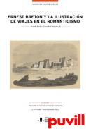 Ernest Breton y la ilustracin de viajes en el Romanticismo