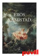 Eros y amistad