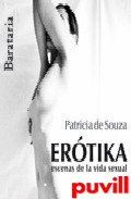 Ertika : escenas de la vida sexual