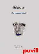 Esbozos