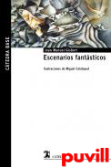 Escenarios fantsticos