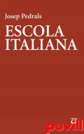 Escola italiana