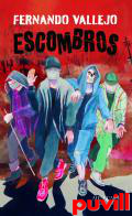 Escombros