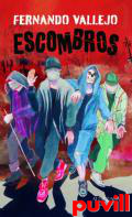 Escombros