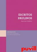 Escritos Paulinos