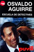 Escuela de detectives