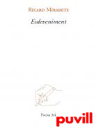 Esdeveniment