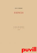 Esencia