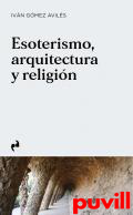 Esoterismo, arquitectura y religin