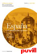 Espaa, 2. 1830-1880, La construccin nacional