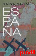 Espaa, siglo XX : las capas de su historia (1898-2020)