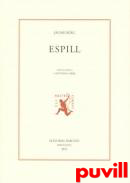 Espill