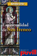 Espiritualidad de San Ireneo