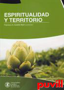 Espiritualidad y Territorio