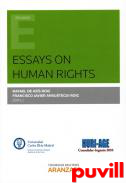 Essays on human rights