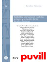 Estabilidad internacional, conflictos armados y proteccin de los derechos humanos