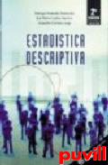 Estadstica descriptiva