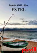 Estel