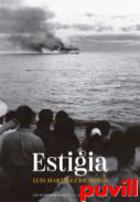 Estigia