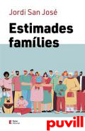 Estimades famlies