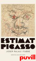 Estimat Picasso