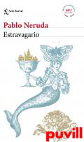 Estravagario