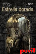 Estrella dorada