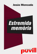 Estremida memria