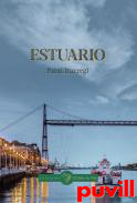 Estuario