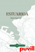 Estuarioa