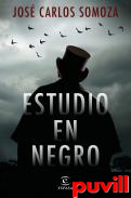 Estudio en negro