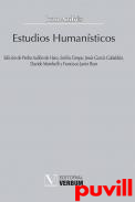 Estudios humansticos