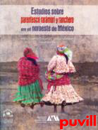 Estudios sobre parentesco rarmuri y ranchero en el noroeste de Mxico