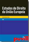 Estudos de direito da Unio Europeia