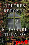 Et donar tot aix