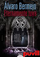 Eternamente tuya