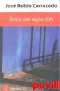 tica del siglo XXI