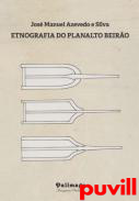 Etnografia do Planalto Beiro