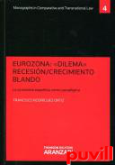 Eurozona: 