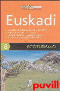 Euskadi